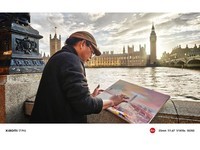 С��17 Pro��12GB/256GB��������3