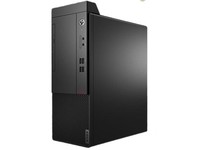 联想开天M70h G1t （海光3350/8GB/512GB/2GB独显/麒麟V10桌面正式版三年）