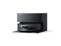 科沃斯地宝X11 自动上下水版