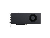 NVIDIA GeForce RTX 4090 24GB涡轮
