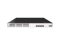 华为S5735S-S24P4X-A3