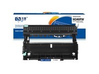 方菱M340FW