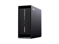 超聚变X3 8000(i5 14500/64GB/1T固态+4T/RTX5060-8G)