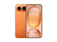 荣耀Magic8 Pro Air(12GB/512GB)