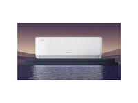 格力KFR-35GW/NhMb1BG
