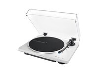 铁三角AT-LP70X