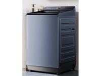 小天鹅TB10U2