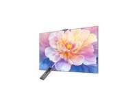 华为Vision智慧屏 5 85英寸