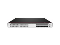 华为CloudEngine S5755-S24UN8YZ