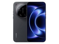 С��17 Ultra(12GB/512GB)���ͼ7