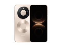 HUAWEI Mate 80 Pro Max(16GB/512GB)���ͼ0