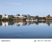 ��ҫ500 Pro(12GB/256GB)������1