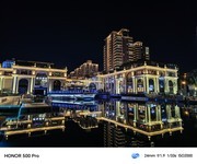 ��ҫ500 Pro(12GB/256GB)������7