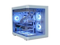 酷冷至尊elite 460