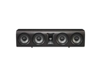 JBL STUDIO 665C