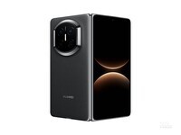 华为Mate X7 典藏版（16GB/1TB）