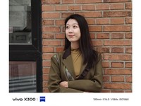 vivo X300(12GB+512GB)������0