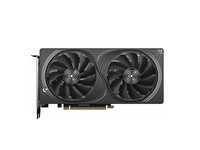 索泰GEFORCE RTX 5060 8GB 星夜 OC HB