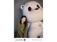 vivo X300(12GB+512GB)������6