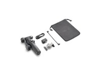 大疆Osmo Mobile 8 标准套装（含DJI OM 8追踪套件）