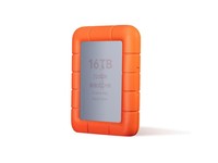 东芝移动硬盘套装（12TB）