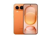 ��ҫMagic8 Pro Air(12GB/256GB)