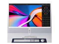 ������27E2N5900RW