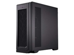 ���K-G9374-10