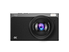 ������D1