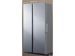 ������BCD-604W(KA98CE161C)