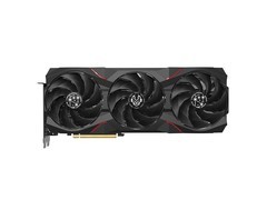 ���Radeon RX 9070 XT �ǿ�