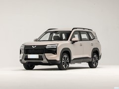 �������� �ǹ�560����Դ 2026�� ��� 125km ������
