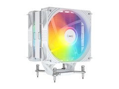 �ſ�X600MAX