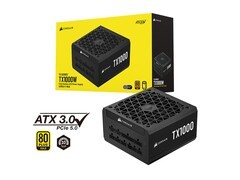 ���̺�����TX1000