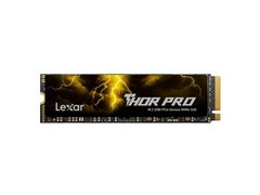 �׿�ɳTHOR PRO��1TB��