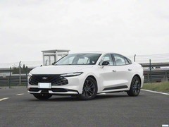 ���� �ɵ�ŷ 2026�� 1.5T  EcoBoost ʱ����