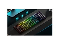 �����F108pro ���� ��ɫRGB��