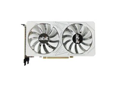 ����RX6500XT 4G GDDR6(��ɫ˫������Ϸ��)