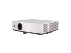 ����PT-LZ45C