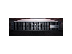 ���۱�FusionServer 2288H V7