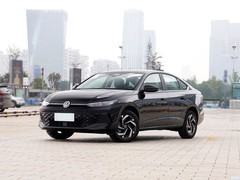 ���� ���� 2026�� Pro 1.5L �ǿ��������