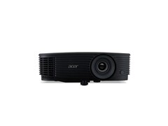 �곞 Q59X