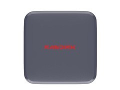 ����ELE�ƶ���̬Ӳ�̣�1TB��