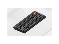 nuphy Node75 ������ Max-���� ��ʯ��