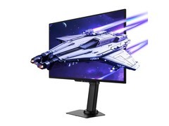 ̩̹����G2785S