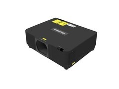 ���HT-L133UA