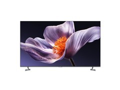 С��S 75 Mini LED 2025��L75MB-S��