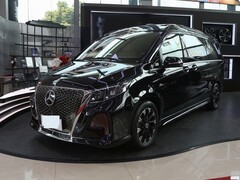 LIMGENE��� �������ϵ�� 2026�� 2.0T ����ʮ�������� 7��