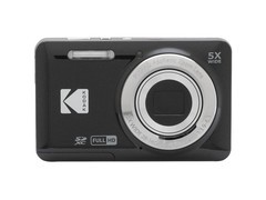 �´�FZ55