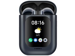 ��ҫ��ѡiotapk AIͨ������